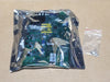 LYNTEL ELECTRONICS Ethernet Communication Circuit Board S4D