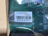 LYNTEL ELECTRONICS Ethernet Communication Circuit Board S4D