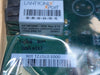 LYNTEL ELECTRONICS Ethernet Communication Circuit Board S4D