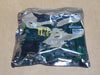 LYNTEL ELECTRONICS Ethernet Communication Circuit Board S4D