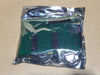 LYNTEL ELECTRONICS Ethernet Communication Circuit Board S4D