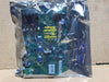 LYNTEL ELECTRONICS Ethernet Communication Circuit Board S4D