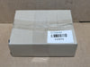 LYNTEL ELECTRONICS Ethernet Communication Circuit Board S4D
