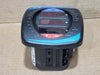 EATON Power Energy Monitoring Meter IQ260MA65110