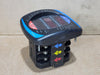 EATON Power Energy Monitoring Meter IQ260MA65110