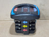 EATON Power Energy Monitoring Meter IQ260MA65110