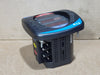 EATON Power Energy Monitoring Meter IQ260MA65110