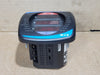 EATON Power Energy Monitoring Meter IQ260MA65110