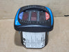 EATON Power Energy Monitoring Meter IQ260MA65110