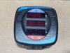 EATON Power Energy Monitoring Meter IQ260MA65110