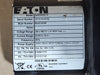 EATON Power Energy Monitoring Meter IQ260MA65110