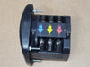 EATON Power Energy Monitoring Meter IQ260MA65110
