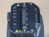 EATON Power Energy Monitoring Meter IQ260MA65110