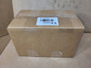 EATON Power Energy Monitoring Meter IQ260MA65110