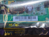 LYNTEL ELECTRONICS Industrial Electronic Control Circuit Board S4G