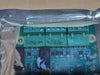 LYNTEL ELECTRONICS Industrial Electronic Control Circuit Board S4G