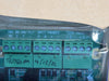 LYNTEL ELECTRONICS Industrial Electronic Control Circuit Board S4G