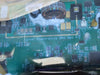 LYNTEL ELECTRONICS Industrial Electronic Control Circuit Board S4G