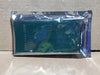 LYNTEL ELECTRONICS Industrial Electronic Control Circuit Board S4G