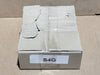 LYNTEL ELECTRONICS Industrial Electronic Control Circuit Board S4G