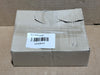 LYNTEL ELECTRONICS Industrial Electronic Control Circuit Board S4G