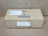 EMERSON CIOC CHARM Card 12P4989X032 KL4101X1-BA1 w/ I/O port switch and CHARM separation