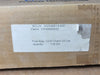 EMERSON CIOC CHARM Card 12P4989X032 KL4101X1-BA1 w/ I/O port switch and CHARM separation