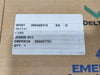 EMERSON CIOC CHARM Card 12P4989X032 KL4101X1-BA1 w/ I/O port switch and CHARM separation