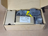 EMERSON CIOC CHARM Card 12P4989X032 KL4101X1-BA1 w/ I/O port switch and CHARM separation