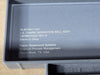 EMERSON CIOC CHARM Card 12P4989X032 KL4101X1-BA1 w/ I/O port switch and CHARM separation
