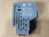 EMERSON CIOC CHARM Card 12P4989X032 KL4101X1-BA1 w/ I/O port switch and CHARM separation