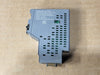 EMERSON CIOC CHARM Card 12P4989X032 KL4101X1-BA1 w/ I/O port switch and CHARM separation