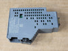 EMERSON CIOC CHARM Card 12P4989X032 KL4101X1-BA1 w/ I/O port switch and CHARM separation