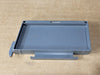 EMERSON CIOC CHARM Card 12P4989X032 KL4101X1-BA1 w/ I/O port switch and CHARM separation