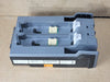 EMERSON CIOC CHARM Card 12P4989X032 KL4101X1-BA1 w/ I/O port switch and CHARM separation