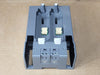 EMERSON CIOC CHARM Card 12P4989X032 KL4101X1-BA1 w/ I/O port switch and CHARM separation