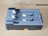 EMERSON CIOC CHARM Card 12P4989X032 KL4101X1-BA1 w/ I/O port switch and CHARM separation