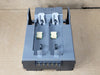 EMERSON CIOC CHARM Card 12P4989X032 KL4101X1-BA1 w/ I/O port switch and CHARM separation