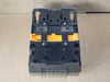 EMERSON CIOC CHARM Card 12P4989X032 KL4101X1-BA1 w/ I/O port switch and CHARM separation