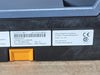 EMERSON CIOC CHARM Card 12P4989X032 KL4101X1-BA1 w/ I/O port switch and CHARM separation