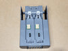 EMERSON CIOC CHARM Card 12P4989X032 KL4101X1-BA1 w/ I/O port switch and CHARM separation