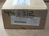 EMERSON CIOC CHARM Card 12P4989X032 KL4101X1-BA1 w/ I/O port switch and CHARM separation