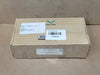EMERSON CIOC CHARM Card 12P4989X032 KL4101X1-BA1 w/ I/O port switch and CHARM separation