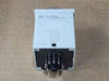 ALLEN-BRADLEY 5 Amp, 240 Volt Tube Base Dial Timing Relay 700-HR52TA17