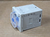 ALLEN-BRADLEY 5 Amp, 240 Volt Tube Base Dial Timing Relay 700-HR52TA17