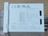 ALLEN-BRADLEY 5 Amp, 240 Volt Tube Base Dial Timing Relay 700-HR52TA17