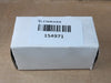 ALLEN-BRADLEY 5 Amp, 240 Volt Tube Base Dial Timing Relay 700-HR52TA17