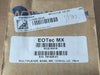 ULTRA ELECTRONICS Mutiplexer Fiber Base Module MXB-SM15