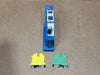 ULTRA ELECTRONICS Mutiplexer Fiber Base Module MXB-SM15