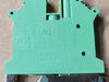 ULTRA ELECTRONICS Mutiplexer Fiber Base Module MXB-SM15